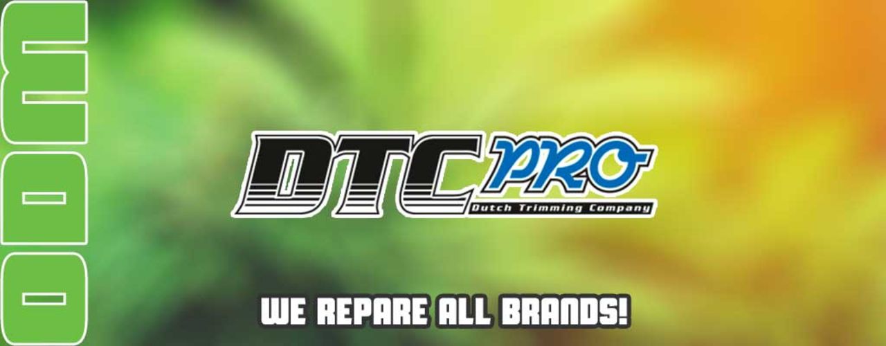 we repare dtc products