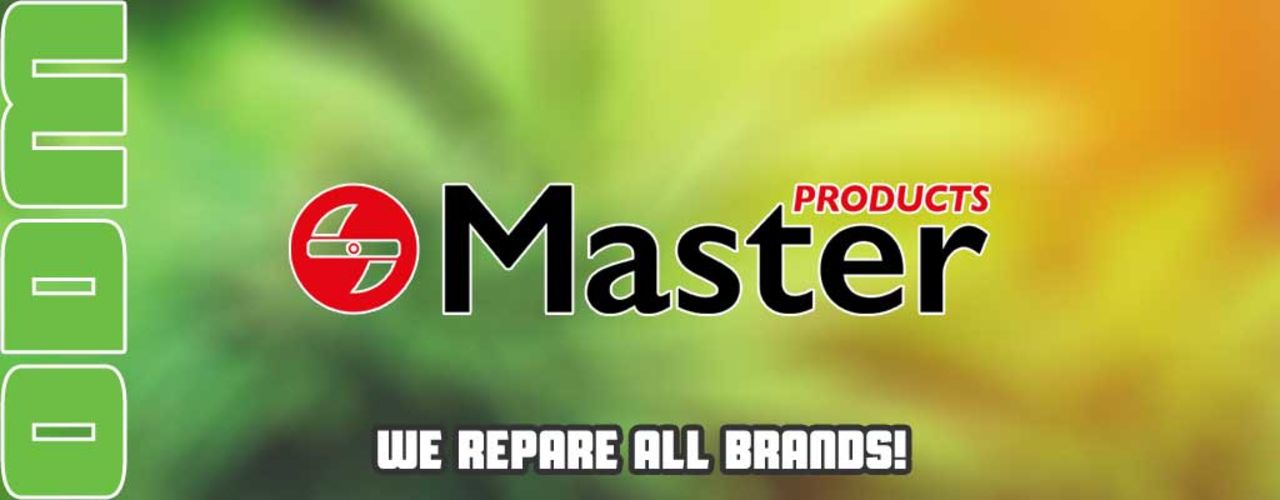 we repare master products