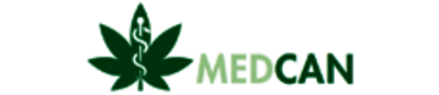 Medical Cannabis Verein Schweiz