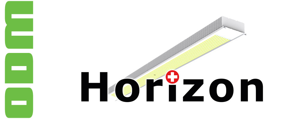 Horizon ALTUM 430 Pro 3.1
