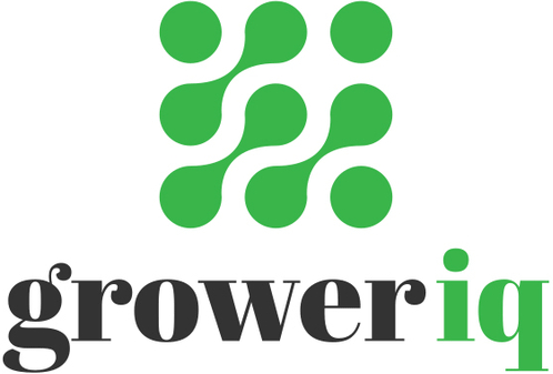 GrowerIq