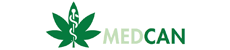 [Translate to Français:] Medical Cannabis Verein Schweiz